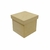 Caixa BOX LISA