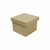 Caixa BOX LISA