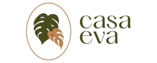 Casa Eva