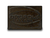 Esmalte DP-9572 Artistico Venturina Cafe/Venturina Chocolate - comprar online