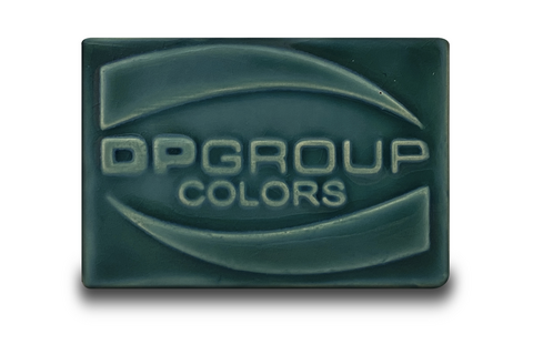Placa de Goma Espuma 40x40x4cm - Comprar en DP Colors