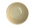 Fundente DP-MFA-002 Alcalino para cerámica