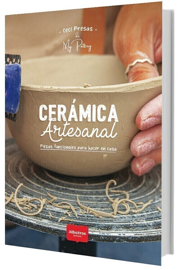 Herramientas Arcilla Ceramica Ceramista Estecas Devastadores