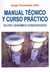 Manual Técnico y Curso Práctico Filtro Cerámico
