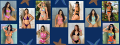 Banner da categoria Moda Praia