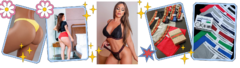 Banner da categoria Moda Íntima