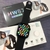 Smartwatch Hw67 Plus Original Nfc Troca Pulseira ( ORIGINAL ) - loja online