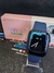 Smartwatch Hw67 Plus Original Nfc Troca Pulseira ( ORIGINAL )