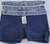 Cueca Box Hugo Boss Preto C002 - comprar online