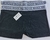 Cueca Box Hugo Boss Preto C002