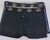 Cueca Box Gucci Azul C003 - LL Departamentos