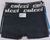 Cueca Box Colcci Azul Marinho C004 - LL Departamentos