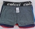 Cueca Box Colcci Vermelho C004 - loja online