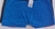 Cueca Box Colcci Azul Marinho C004 - comprar online