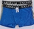 Cueca Box Armani - loja online