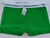 Cueca Box Lacoste - loja online