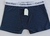 Cueca Box Calvin Klein - LL Departamentos