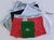 Cueca Box Lacoste - comprar online