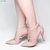 Sapato Scarpin Salto Fino - comprar online