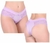 Tanga Renda Conforto 11432