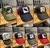 PACK 10 GORRAS GB - comprar online