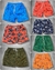 PACK X 10 SHORT DE BAÑO IMPORTADO ESTAMPADOS - comprar online