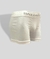 PACK 10 BOXER LISO BATTAGLIA - comprar online