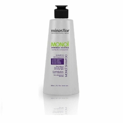 Shampoo Monoil 300g