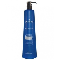 Shampoo Matizador Blondine 1 lt