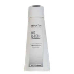 Shampoo Bio K-tech 300ml