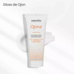 Gloss Ojon 300g