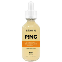 PING 60ml