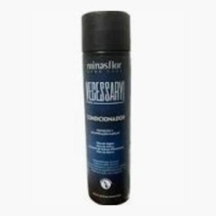 Condicionador Necessary Use 250ML