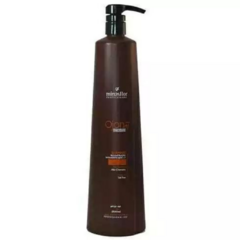 Shampoo Ojon 1 LT