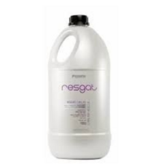 Shampoo Resgat 5 LT