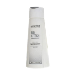 Máscara Bio K-tech 300ml