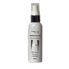 Reparador De Pontas Hammer Prime 60ml