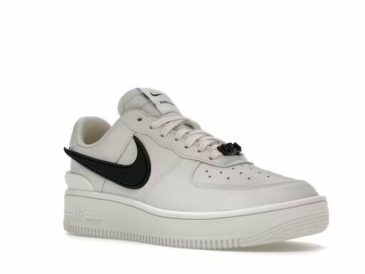 Nike air force hot sale 1 womens phantom