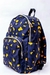 Mochila Animal Print - comprar online