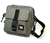 Shoulder Bag Mix - comprar online