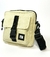 Shoulder Bag Mix - loja online