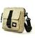 Imagem do Shoulder Bag Mix