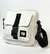 Shoulder Bag Mix - comprar online