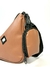 Bag Triangular - comprar online