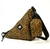 Bag Triangular - loja online