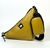 Bag Triangular - loja online