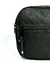 Pochete Bag - loja online