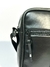 Shoulder Bag Friz - comprar online