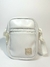 Shoulder Bag Friz - Elabore Collab Store