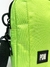 Mini Bag 8 em 1 - loja online